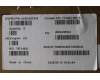 Lenovo 5CB1S57519 Tastatur inkl. Topcase ASM_FRA C 83JE BLWH