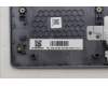 Lenovo 5CB1S57528 Tastatur inkl. Topcase ASM_CZE/SLK C 83JE BLWH