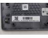 Lenovo 5CB1S57533 Tastatur inkl. Topcase ASM_GRE C 83JE RGB