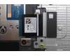 Lenovo 5CB1S57534 Tastatur inkl. Topcase ASM_EURO ENG C 83JE RGB