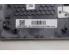 Lenovo 5CB1S57539 Tastatur inkl. Topcase ASM_HBW C 83JE RGB