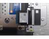 Lenovo 5CB1S57540 Tastatur inkl. Topcase ASM_THAI C 83JE RGB