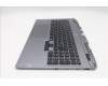 Lenovo 5CB1S57541 Tastatur inkl. Topcase ASM_UK C 83JE RGB