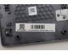 Lenovo 5CB1S57543 Tastatur inkl. Topcase spanisch C 83JE RGB