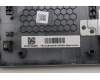 Lenovo 5CB1S57545 Tastatur inkl. Topcase ASM_POR C 83JE RGB