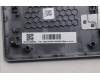 Lenovo 5CB1S57549 Tastatur inkl. Topcase ASM_FRA C 83JE RGB