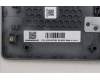 Lenovo 5CB1S57550 Tastatur inkl. Topcase deutsch C 83JE RGB