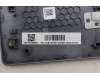 Lenovo 5CB1S57555 Tastatur inkl. Topcase ASM_SLV C 83JE RGB