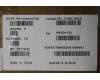 Lenovo 5CB1S57558 Tastatur inkl. Topcase ASM_CZE/SLK C 83JE RGB