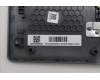 Lenovo 5CB1S57561 Tastatur inkl. Topcase ASM_UKR C 83JE RGB