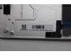 Lenovo 5CB1S75674 Tastatur inkl. Topcase englisch C 83JX SSH NPS