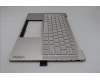 Lenovo 5CB1S75676 Tastatur inkl. TopcaseASM EUROENG C83JX SSH NPS