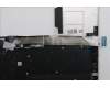 Lenovo 5CB1S75691 Tastatur inkl. Topcase französischA C 83JX SSH NPS