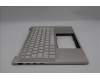 Lenovo 5CB1S75691 Tastatur inkl. Topcase französischA C 83JX SSH NPS