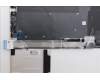 Lenovo 5CB1S75692 Tastatur inkl. TopcaseASM GER C 83JX SSH NPS