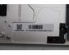Lenovo 5CB1S75692 Tastatur inkl. TopcaseASM GER C 83JX SSH NPS