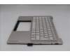 Lenovo 5CB1S75699 Tastatur inkl. TopcaseASM BUL C 83JX SSH NPS