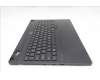 Lenovo 5CB1S75704 Tastatur inkl. Topcase ASM_ARA L 83M0ASRGB