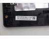 Lenovo 5CB1S75704 Tastatur inkl. Topcase ASM_ARA L 83M0ASRGB