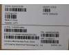 Lenovo 5CB1S75709 Tastatur inkl. Topcase ASM_ENG L 83M0ASRGB