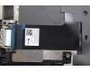 Lenovo 5CB1S75709 Tastatur inkl. Topcase ASM_ENG L 83M0ASRGB