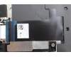 Lenovo 5CB1S75710 Tastatur inkl. Topcase ASM_EURO ENG L83M0ASRGB