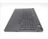 Lenovo 5CB1S75711 Tastatur inkl. Topcase ASM_FRA L 83M0ASRGB