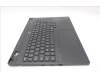 Lenovo 5CB1S75711 Tastatur inkl. Topcase ASM_FRA L 83M0ASRGB