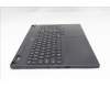 Lenovo 5CB1S75715 Tastatur inkl. Topcase ASM_GRE L 83M0ASRGB