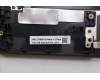 Lenovo 5CB1S75715 Tastatur inkl. Topcase ASM_GRE L 83M0ASRGB