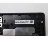 Lenovo 5CB1S75723 Tastatur inkl. Topcase ASM_NORDIC L 83M0ASRGB