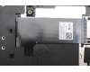 Lenovo 5CB1S75725 Tastatur inkl. Topcase ASM_RUS L 83M0ASRGB