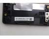 Lenovo 5CB1S75726 Tastatur inkl. Topcase ASM_SLV L 83M0ASRGB