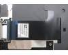 Lenovo 5CB1S75727 Tastatur inkl. Topcase spanisch L 83M0ASRGB