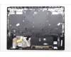 5CB1S75732 Lenovo COVER Upper Case ASM_UKE L 83M0ASRGB