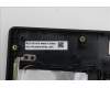5CB1S75733 Lenovo COVER Upper Case ASM_UKR L 83M0ASRGB