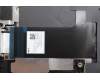 Lenovo 5CB1S76593 Tastatur inkl. Topcase ASM_ENG L 83M0AS