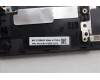 Lenovo 5CB1S76593 Tastatur inkl. Topcase ASM_ENG L 83M0AS