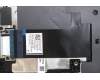 Lenovo 5CB1S76595 Tastatur inkl. Topcase ASM_FRA L 83M0AS