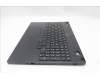 Lenovo 5CB1S76595 Tastatur inkl. Topcase ASM_FRA L 83M0AS