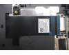 Lenovo 5CB1S76603 Tastatur inkl. Topcase ASM_ITA L 83M0AS