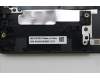 Lenovo 5CB1S76607 Tastatur inkl. Topcase ASM_NORDIC L 83M0AS