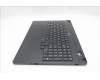 Lenovo 5CB1S76609 Tastatur inkl. Topcase ASM_RUS L 83M0AS