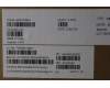 Lenovo 5CB1S76611 Tastatur inkl. Topcase spanisch L 83M0AS