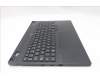 Lenovo 5CB1S76611 Tastatur inkl. Topcase spanisch L 83M0AS