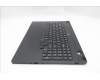 Lenovo 5CB1S76648 Tastatur inkl. Topcase ASM_ARA L 83M0PT