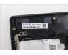 Lenovo 5CB1S76654 Tastatur inkl. Topcase ASM_EURO ENG L 83M0PT