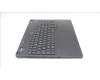 Lenovo 5CB1S76655 Tastatur inkl. Topcase ASM_FRA L 83M0PT
