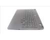 Lenovo 5CB1S76658 Tastatur inkl. Topcase deutsch L 83M0PT