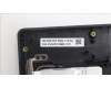 Lenovo 5CB1S76658 Tastatur inkl. Topcase deutsch L 83M0PT